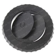 FOR BOBCAT LOUVER 6674231