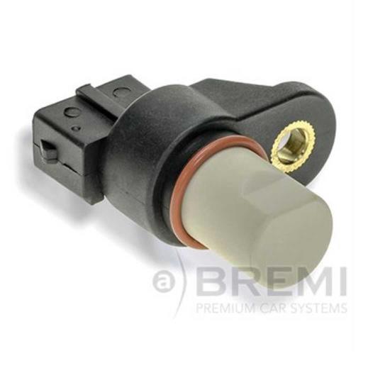 Bremi Impulsgeber Kurbelwelle Hallsensor FüR Hyundai Tucson Matrix KIA Sportage-image