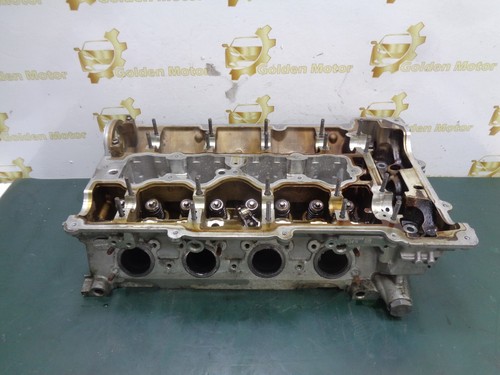 BMW E81 E82 E87 E88 E60 E61 E90 E91   N43B20 Zylinderkopf  7559168