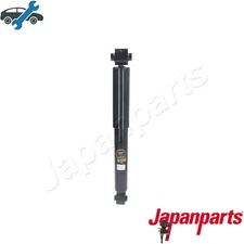 SHOCK ABSORBER MM-10061 FOR NISSAN QASHQAI/+2 K9K430/292/282 1.5L HR16DE 1.6L