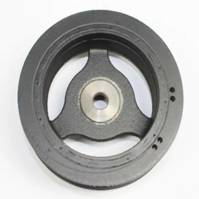 4792814AB Harmonic Balancer For CHRYSLER 300C 300 2005-2010 