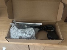 Image of Genuine Lenovo Thinkpad 45w Ac Adapter 20V 2.25A 45W Slim Tip - with Power Cable