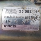 For Kohler Electric Starter 2509811 2509811S 2509808 2509809 25 098 11-S — photo 3