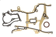 Kit de distribution Opel Adam