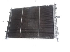 Radiateur Fiat BRAVA