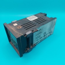 *Tested* Durant Counter 57601-401