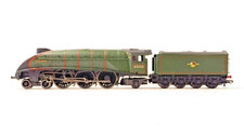 BACHMANN 00 GAUGE - 31-958 - BR GREEN 4-6-2 CLASS A4 LOCOMOTIVE GUILLEMOT 60020