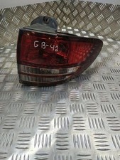 Feu arrière Toyota PREVIA