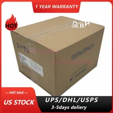 US FREE TAX yaskawa SGDM-20AC-SD1 servo drive brand  in sealed box by