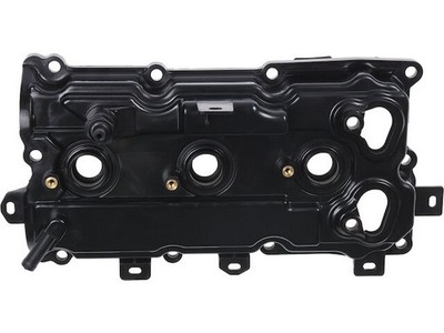 API WSO Valve Cover fits Nissan Murano 2015-2017 3.5L V6 26NTCP