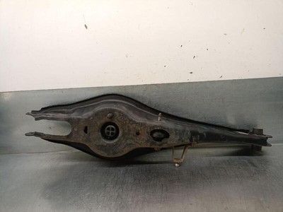 5Q0505311F aufhängung arm unter 5226626 VOLKSWAGEN GOLF VII 5G1 BQ1 BE1 BE2