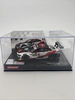 "Carrera 27693 Evolution Bmw M4 Dtm \"T.Glock, No.16\" In Ovp - Neu"