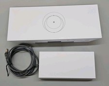 Starlink Router Gen 3