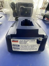 LINCOLN INDUSTRIAL 1415A / 1415A (BRAND NEW)