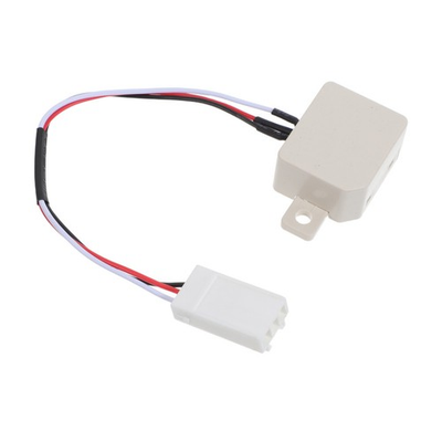 #ad Washing Machine Door Sensor Safety Replacements Switch for Washer $13.75