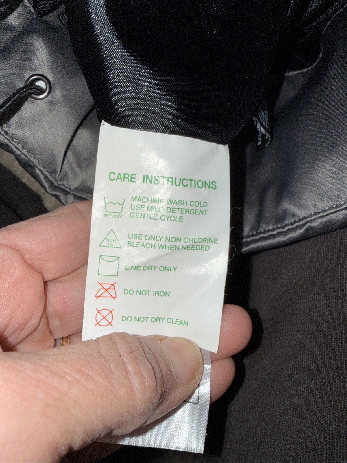 Obermeyer Women's Bombshell Ski Jacket Metallic G… - image 4