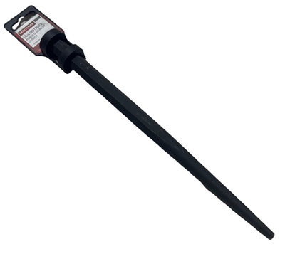 #ad #ad Craftsman 1 4quot; x 12quot; Drift Punch Line up Tool for Metal Use $9.59