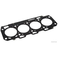Dichtung Zylinderkopf FüR Fiat 500L 351 352 1.6 12 Bis 26 Herth+Buss QualitäT