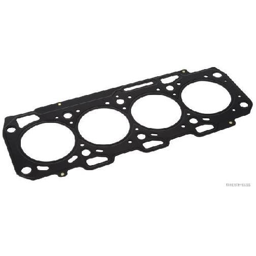 Dichtung Zylinderkopf FüR Fiat 500L 351 352 1.6 12 Bis 26 Herth+Buss QualitäT-image