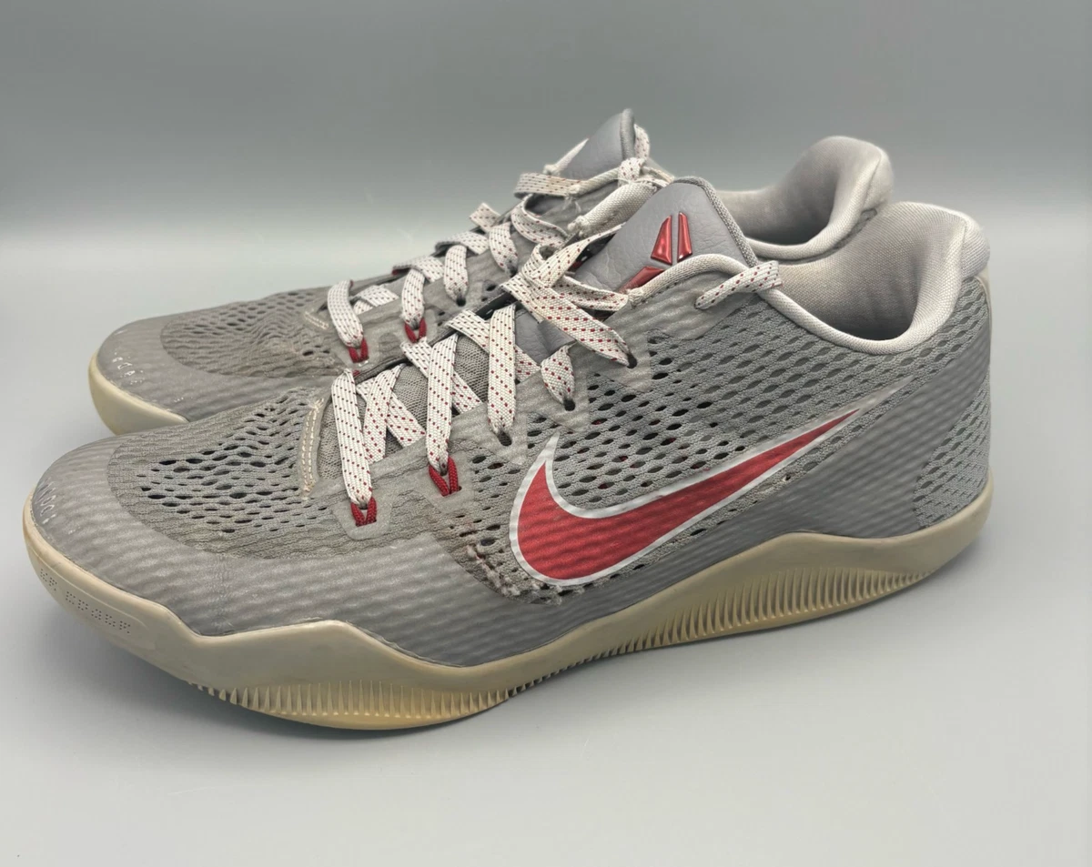 Nike Kobe 11 男式运动鞋| eBay