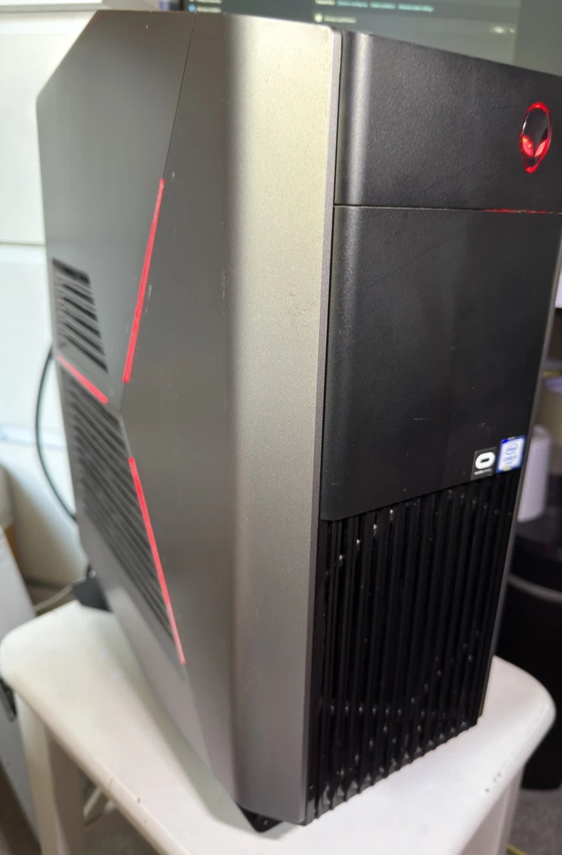 Intel Core i5 6th Gen. PC Desktops HDD + SSD & All-In-One