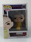 Funko POP! Television American Horror Story Pepper #244 Vinyl Figure NOT MINT