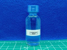 1,4-Dioxane 30ml+, (Diethylene oxide)