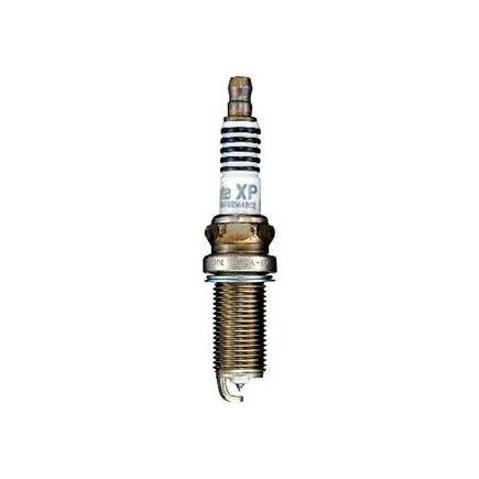 Autolite XP5325 Autolite Iridium Xp Spark Plug