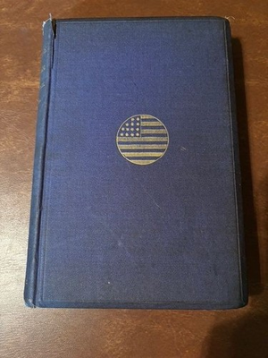 #ad #ad Thirty Years of Army Life on the Border by Marcy 1866 First Edition $59.95