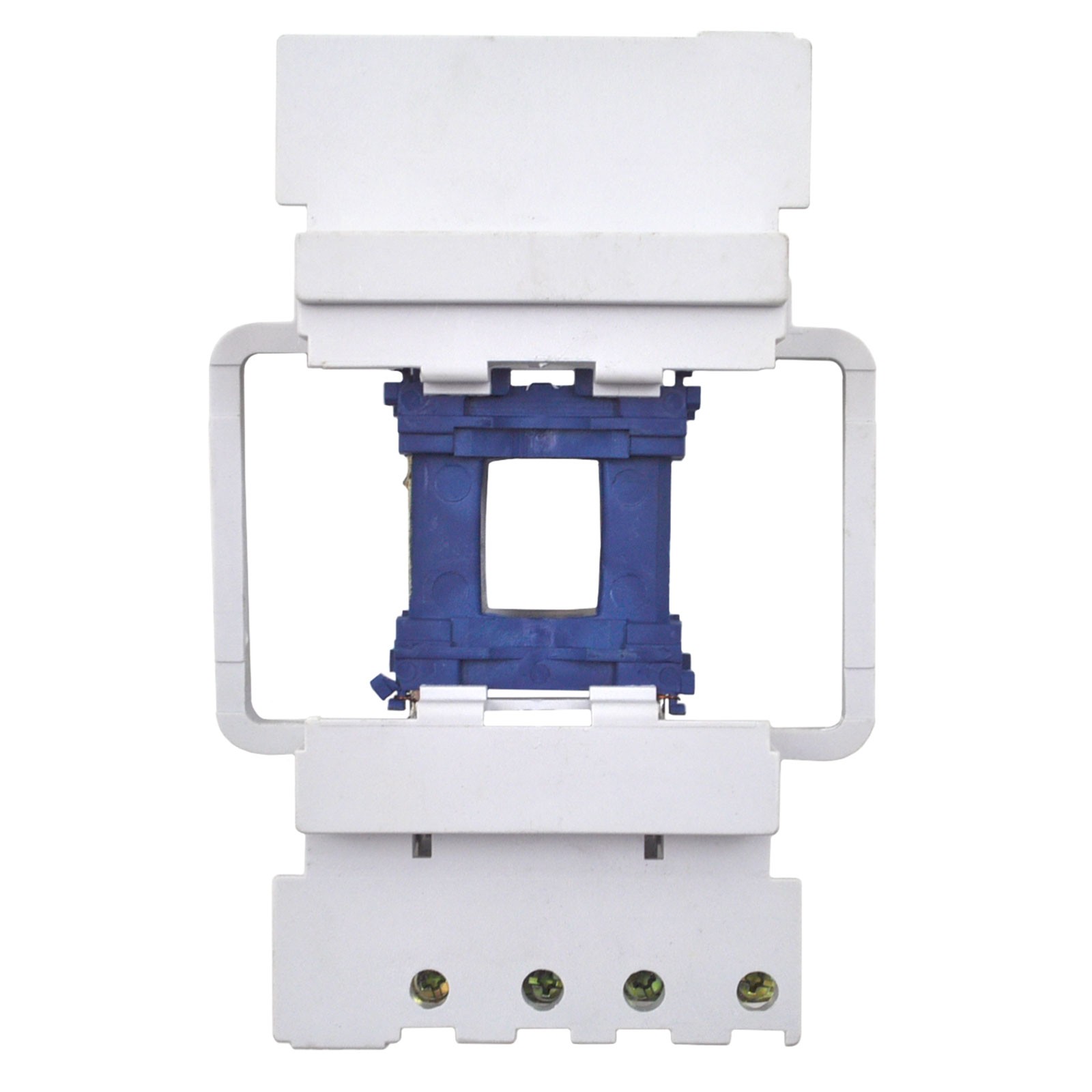 LX4D8SD Replacement Telemecanique TeSys D 72VDC Magnetic Control Coil