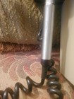 Welch Allyn 74710 Wall Opthalmoscope — photo 7