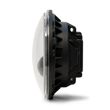 Headlight for 2015-2017 Jeep Wrangler