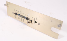 Beckman Coulter A61936 BD ADJ. Board from LH780 LH750 Hematology Analyzer