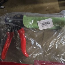 CJGQ Epoxy Gun 400 mL/13.5 fl oz Dual Component Applicator NEW