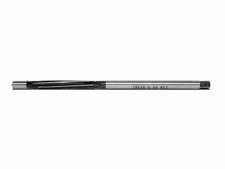 8.03 .3161 Valve Guide Reamer Engine Hcs 8.03 .3161 Valve Guide Reamer Engine Hcs