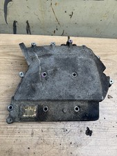 VAUXHALL VECTRA VXR 2.8T TOP INLET MANIFOLD Z28NET GENUINE 2005-2008