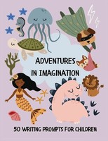 Adventures In Imagination | Lulu And Bell | Taschenbuch | Englisch | 2023