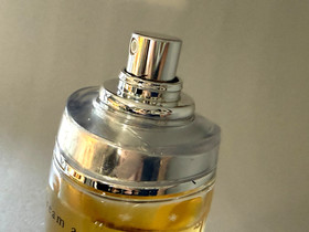 Victoria Secret DREAM ANGELS WISH 4.2 oz Eau De Parfum Spray