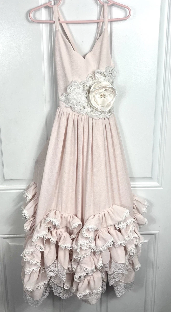 Dollcake Clothing, Shoes & Accessories for Kids for sale | eBay