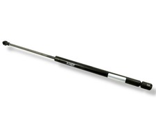 Ammortizzatore Molle a Gas Cofano Motore per Audi A6 C6 Audi A6 C7 Allroad