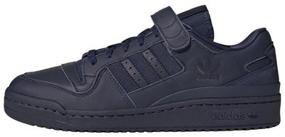 adidas Forum 84 Low Blue for Sale | Authenticity Guaranteed | eBay