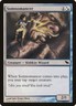Shadowmoor Somnomancer MTG Magic the Gathering NM