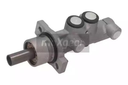 BREMSE HAUPTBREMSZYLINDER MAXGEAR 41-0011 A NEU OE QUALITÄT - Bild 2 von 6