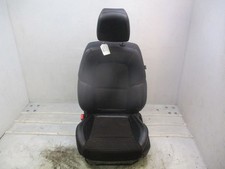 Siège Renault Talisman