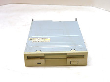 TEAC 193077B1-91 Drive FD-235HF