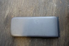 PORSCHE 968 944 ARM REST CENTRE STORAGE SEE OUR OTHER PORSCHE PARTS