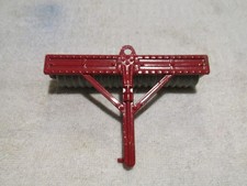 HUBLEY No. 50 PACKER