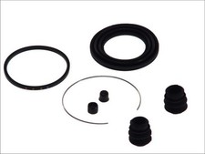 Kits de frein Isuzu TROOPER