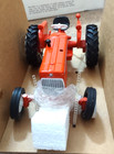 Allis Chalmers D15 Tractor 1989 Collectors Edition Minnesota State Fair Relic 💯 — photo 3