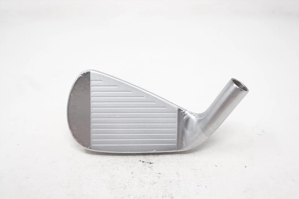 New Callaway Apex Ti Fusion 250 26* #6 Iron Club Head Only Inv12862943 - Image 3 of 4